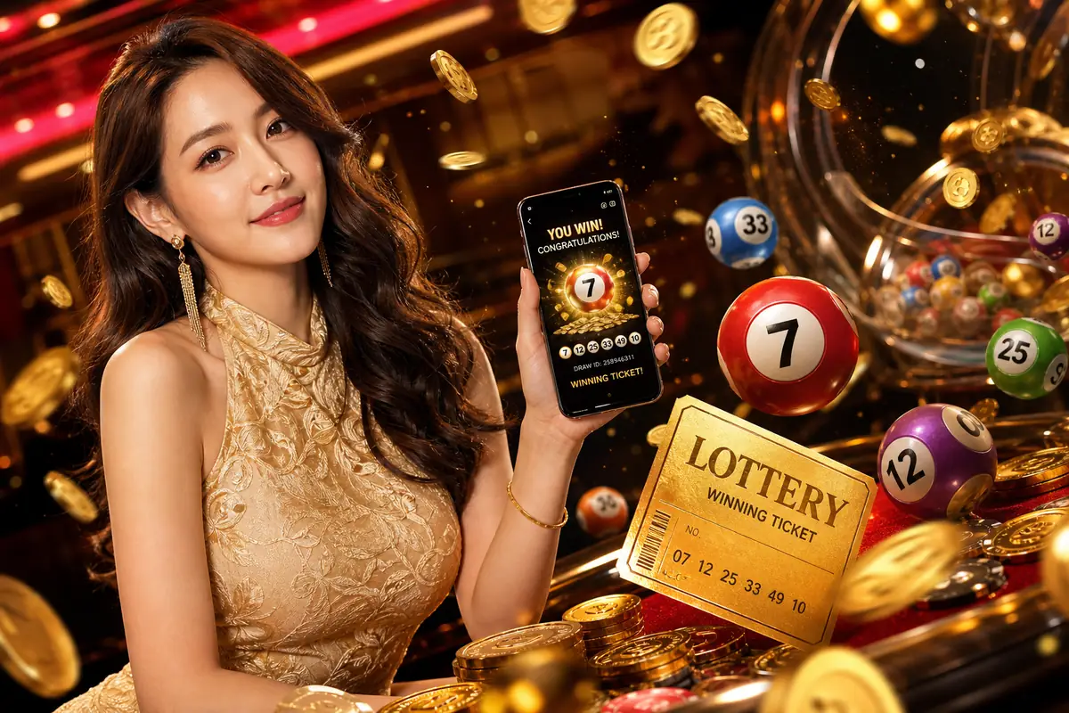 takabet77 VIP ক্যাশব্যাক পুরস্কার